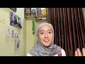 Download Lagu Place description- AFINA ANINAS- F22002