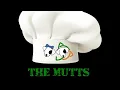 uncut review of Pirate s Cove restaurant