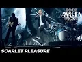 ZULU Awards 2019: Scarlet Pleasure - What A Life