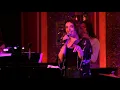 Michelle Beth Herman - "Where You Lead" (54 Sings Carole King)
