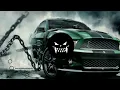 Abo El Anwar X Marwan Pablo X VRO - Brrr Brrr Brrr l ابو الانوار مروان بابلو برر برر REMIX