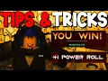 Download Lagu INK GAME GUIDE (ALL TIPS \u0026 TRICKS TO WIN) ROBLOX!