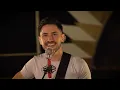 Campedrinos - LA REVANCHA