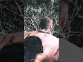 How To Massage Sore Muscles
