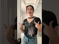 Download Lagu |Tiktok| Morning Ranti Maria