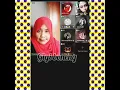 Download Lagu Detik Detik Lintang Adik Nikmir Galih Labrak Miss Gosip Tetap Dipidanakan Tiada Maaf Hukuman Berat 
