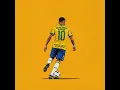 Reis das Jogadas da Seleção