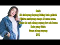 Tar Ada Lawan Gaya Ode Lirik | Official Musik Video