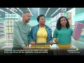Jardiance Commercial 2024 2025