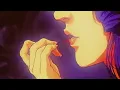 Drake - Whisper My Name (slowed + reverb) *BEST VERSION* 