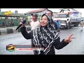 Download Lagu DEMENAN BATIN [ WINDA \u0026 ADY PRAYOGA ] - ANDI PUTRA ONE - PANDU STUDIO