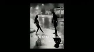 أغنية بالعربي أنا بحبك 