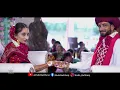 Download Lagu Niru \u0026 Sarman || Indian Traditional Wedding Highlight || Odedra Family || Bakhrala || 2025 #trending