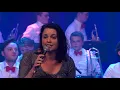 NSJO 2017 - Disco Medley