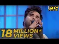 Download Lagu Ninja | Aadat | Live Performance | Grand Finale | Voice Of Punjab Chhota Champ 4