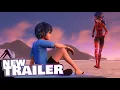 Download Lagu TEASER OFICIAL “MISTER AGRESTE” MIRACULOUS LADYBUG SEASON 6