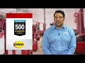 Seeking Automotive Professionals who want to become a Midas Franchisee