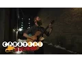 Download Lagu Nick Johnson - \