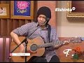 Lagu Ryo Domara - Hilangnya Seorang Gadis // Teras Sore