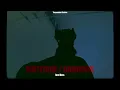 Real Boss - Mutiyaare | Bandook | Thugnation Studios