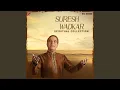 Download Lagu Om Namah Shivay - Suresh Wadkar