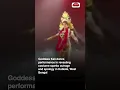 Kolkata Dance Group Apologises After Goddess Kali Performance Sparks Backlash