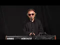 Seven Skies - Sahbek Rajel صاحبك راجل (Live cover)