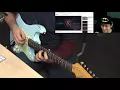 Metalcore jam: Of Mice and Men / Instincts