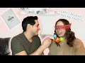 The ADVENTURE CHALLENGE Couples Edition - Date Ideas For Couples