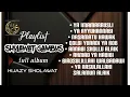 Download Lagu SHOLAWAT GAMBUS FULL ALBUM√ HIJAZY SHOLAWAT
