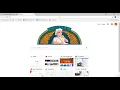 1 Debugging in Mule