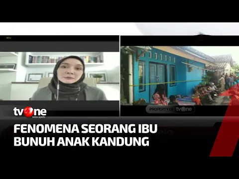 Maraknya Orangtua Aniaya Anak hingga Merenggut Nyawa, Begini Kata Psikolog