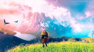Valheim-Cheat Engine