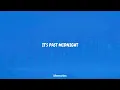 Charlotte Cardin - Memories (Lyrics)