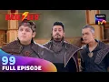 Download Lagu क्या अमृत लेने में successful होगा Kaalveer? | Baalveer S5 | Ep 99 | Full Episode