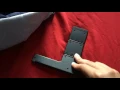 PS4 CAMERA UNBOXING INSTALLING