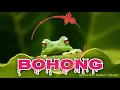 Download Lagu Lagu Kenangan: \