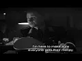 Download Lagu Party Charisma | The Captain (2017) Full Scene | HD [ENG. Subs]