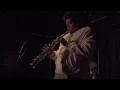 "22" - New Jazz Underground | Live in NYC