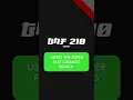 Super fast IMVU Catalog search with product names and PIDs