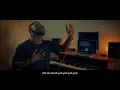 Download Lagu Pastor COURAGE  ATMOSPHERE VIDEO