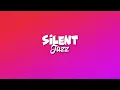Punchiri (Lyrics) | Paal polethe Punchiri | Eechuu | Chris Wayne | Trending Song