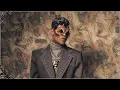 Download Lagu MC Cabelinho - Bala e Fogo ft. Teto (Clipe Oficial)