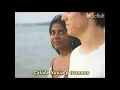 Unknown Mortal Orchestra - HunnyBee (Sub Español) (Music Video)