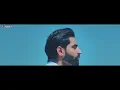 Rondi || Parmish Verma New punjabi SOng 2019 | Latest Punjabi SOng 2019