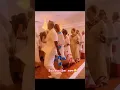 Download Lagu Azmarinos 🇪🇷 #eritrean #asmara #habesha #tigrignamusic