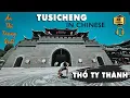 Download Lagu DE VERBODEN STAD ENSHI | Binnen in het oude Chinese Tusi-opperhoofdkoninkrijk (4K wandeltocht)