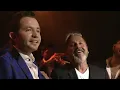 Bésame (Ida y Vuelta Edición Especial[Video Oficial]