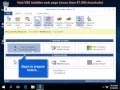 Visual Studio 6 0 Installer Wizard v6 5 setup - 2021 for Windows