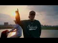 GADORO - ここにいよう (Prod.DJ RYU-G)